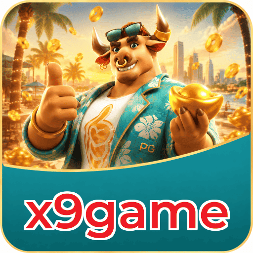 x9game Jackpots Progressivos