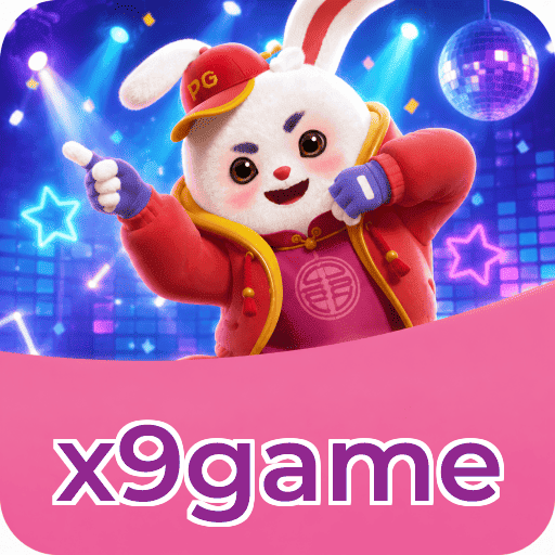 x9game Plataforma Confiável