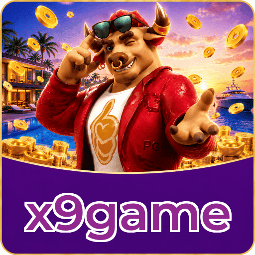 x9game Apostas Esportivas Logo - 34 Esportes Certificados