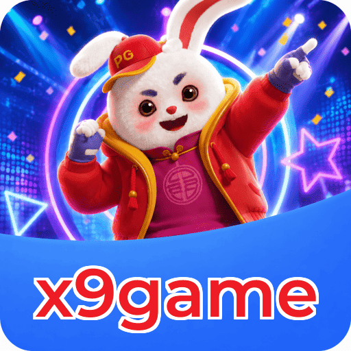 Fortune Rabbit Verificado