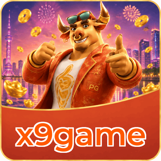 x9game Loteria Online Brasil - Plataforma Certificada