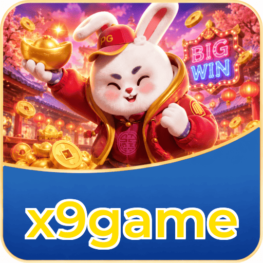 x9game Download - Opções de Download por Plataforma
