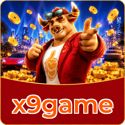 Principais provedores de slots da x9game - NetEnt, Pragmatic Play, Play'n GO