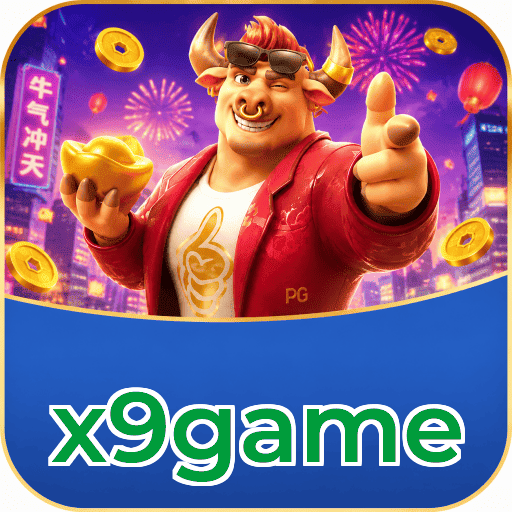 x9game Facebook Brasil - Siga Nossa Página Oficial