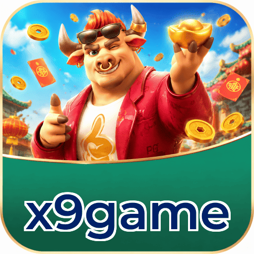 x9game Cassino Ao Vivo - 89 Mesas Evolution Gaming
