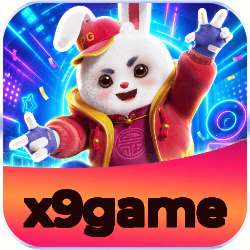 x9game Sistema Rápido