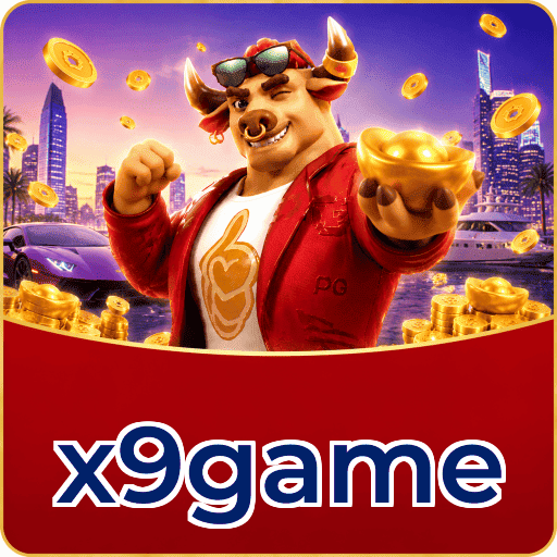 Dr. Ricardo Silva - Especialista em Jogos Fortune