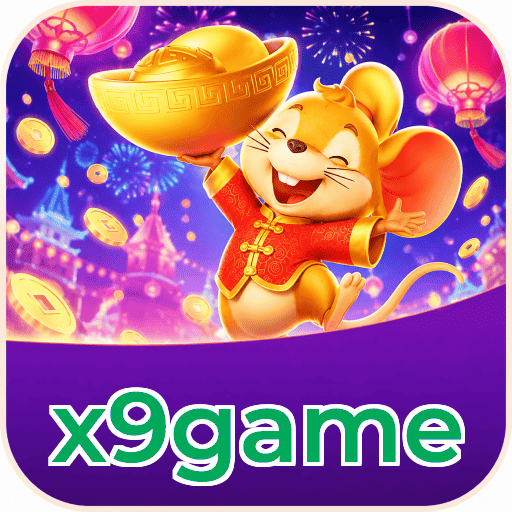Dr. Ricardo Silva - Moderador Canal Telegram x9game