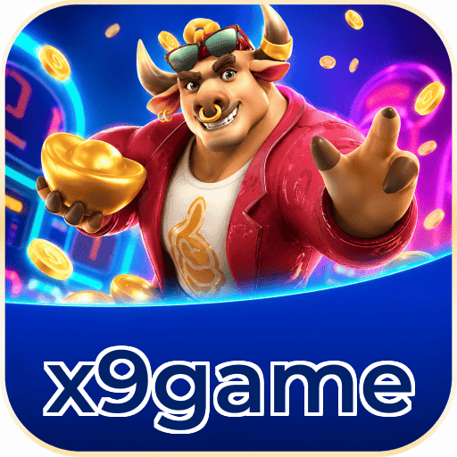 Bot x9game Telegram